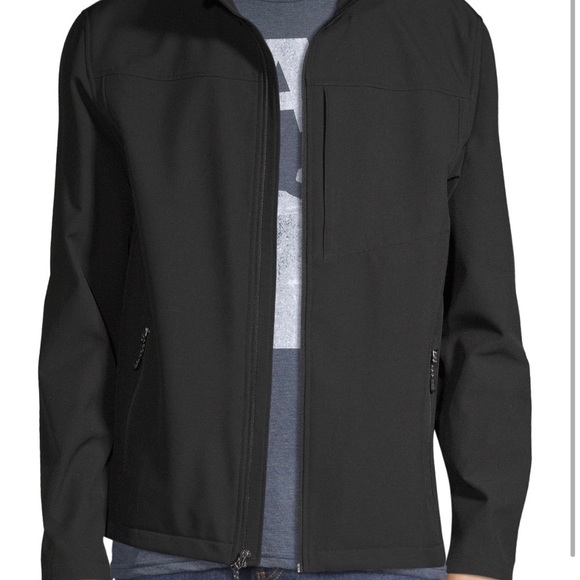 Men’s Small - Picture 2 of 4